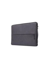 Lenovo Notebooktas, Huls, 15.6" (39.6 cm), Business Casual, Grijs - 4X40Z50945