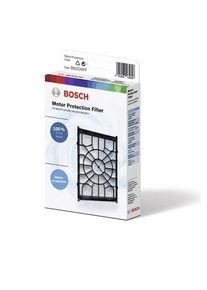Bosch Motor protectionfilter BBZ02MPF