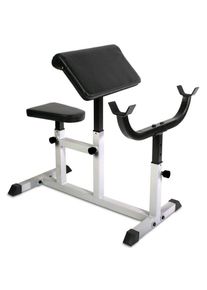 PHYSIONICS Fitness Scott pad 95 x 50 cm