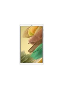 Samsung Galaxy Tab A7 Lite 32GB - Silver