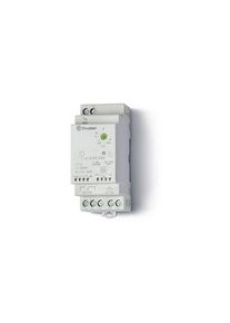 finder Hämäräkytkin, 1CO, 30 1000lx - 11.41.8.230.0000