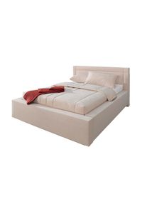 Westfalia Schlafkomfort Tagesdecke