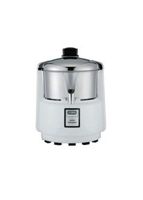 Entsafter 6001X Mit Induktionsmotor