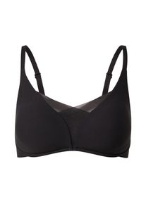 Triumph Sutien Femei negru, Mărimea 01