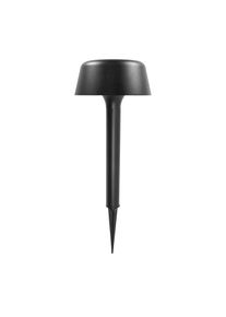 Dyberg Larsen Valencia Solar Bedlamp Outdoor