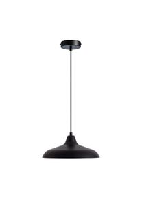 Dyberg Larsen Futura Riippuvalaisin Matt Black/WhiteÃ30