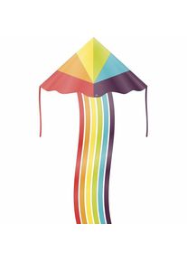 Vilac Lietajúci drak Rainbow