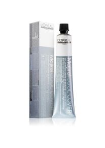 L'Oréal L’Oréal Professionnel Majirel Cool Cover tinta per capelli colore 6.30 Dark Beige - Golden Blonde 50 ml