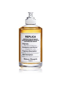 Maison Martin Margiela Maison Margiela REPLICA By the Fireplace Eau de Toilette unisex 100 ml