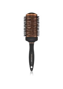 BrushArt Hair Ceramic round hairbrush ceramic brush for hair Ø 53 mm
