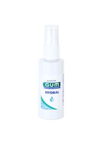 G.U.M Hydral spray orale effetto idratante 50 ml