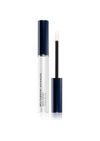 revitalash RevitaBrow Advanced balsamo per sopracciglia 3 ml