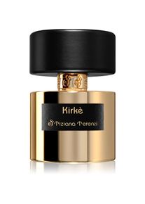 Tiziana Terenzi Gold Kirke perfume extract unisex 100 ml