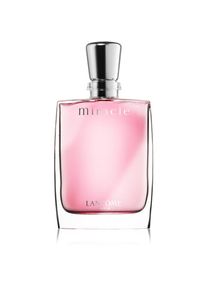 Lancôme Lancôme Miracle Eau de Parfum voor Vrouwen 50 ml