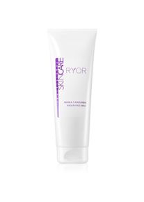 RYOR Skin Care kaolin face mask 250 ml