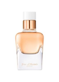 HERMÈS Jour d'Hermès Absolu Eau de Parfum navulbaar voor Vrouwen 50 ml