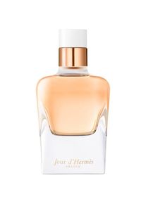 HERMÈS Jour d'Hermès Absolu Eau de Parfum navulbaar voor Vrouwen 85 ml