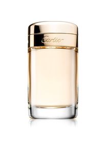 Cartier Baiser Volé Eau de Parfum voor Vrouwen 100 ml