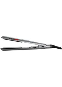 BaByliss PRO Straighteners EP Technology 5.0 2654EPE Haar Stijltang (BAB2654EPE)