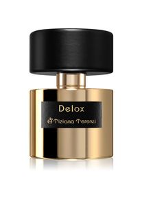 Tiziana Terenzi Delox perfume extract unisex 100 ml