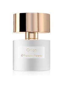 Tiziana Terenzi Luna Orion perfume extract Unisex 100 ml