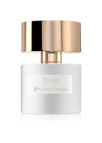 Tiziana Terenzi Luna Orion perfume extract unisex 100 ml