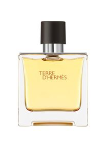 Hermès HERMÈS Terre d’Hermès perfume for men 75 ml