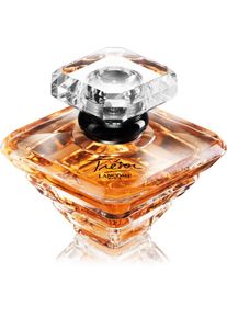 Lancôme Lancôme Trésor Eau de Parfum voor Vrouwen 50 ml