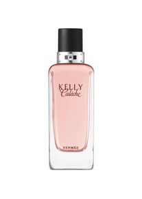 HERMÈS Kelly Calèche Eau de Parfum voor Vrouwen 100 ml