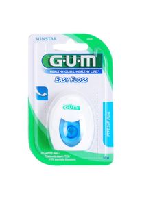 G.U.M Easy Floss filo interdentale 30 m