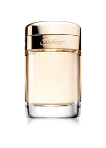 Cartier Baiser Volé Eau de Parfum voor Vrouwen 50 ml
