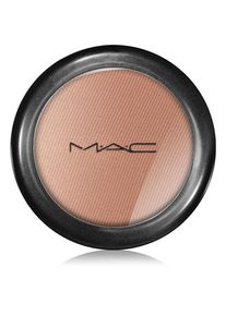 MAC Cosmetics Powder Blush blush colore Harmony 6 g