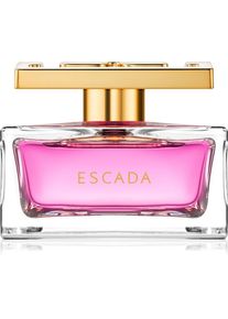Escada Especially Eau de Parfum voor Vrouwen 75 ml