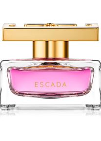 Escada Especially Eau de Parfum voor Vrouwen 30 ml