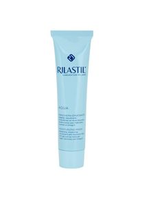 Rilastil Aqua hydrating mask with hyaluronic acid 75 ml