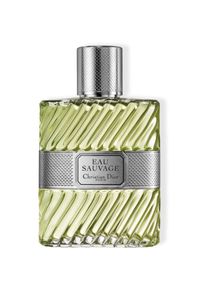 Dior Eau Sauvage Eau de Toilette per uomo 100 ml