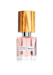 Nasomatto Narcotic V. perfume extract for women 30 ml