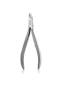 Erbe Solingen Pedicure pinzette per cuticole 10 cm