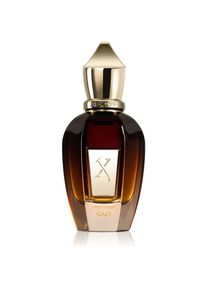 Xerjoff Gao perfume unisex 50 ml