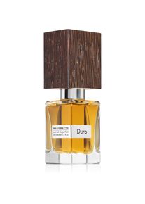 Nasomatto Duro perfume extract for men 30 ml