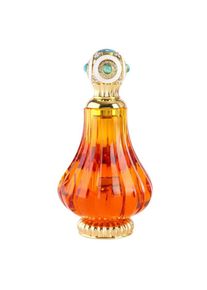 Al Haramain Omry Due perfumed oil for women 24 ml