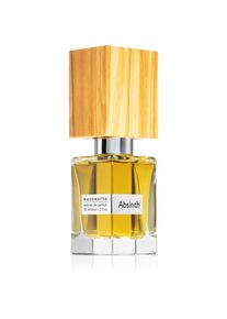 Nasomatto Absinth perfume extract unisex 30 ml