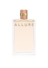 Chanel Allure Eau de Parfum voor Vrouwen 100 ml
