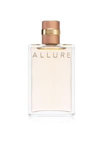 Chanel Allure Eau de Parfum voor Vrouwen 50 ml