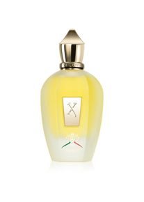 Xerjoff XJ 1861 Naxos Eau de Parfum unisex 100 ml