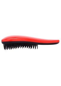 Dtangler Hair Brush Haarborstel