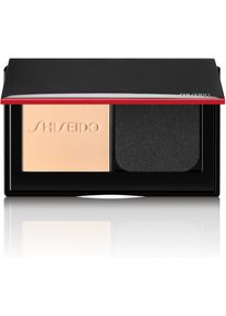 Shiseido Synchro Skin Self-Refreshing Custom Finish Powder Foundation powder foundation shade 130 9 g