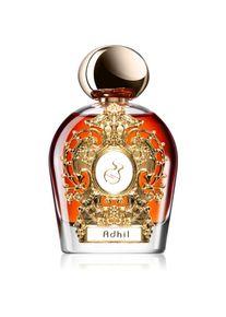 Tiziana Terenzi Adhil Assoluto perfume extract unisex 100 ml