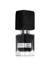 Nasomatto Black Afgano perfume extract unisex 30 ml