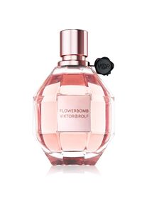 Viktor & Rolf Viktor & Rolf Flowerbomb eau de parfum for women 100 ml